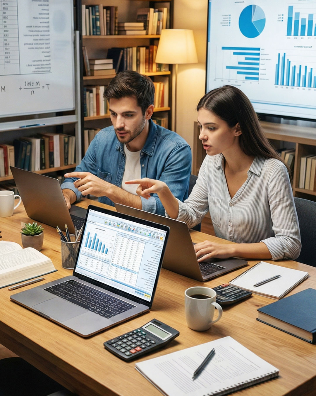 SPSS İLE TEMEL İSTATİSTİK KURSU