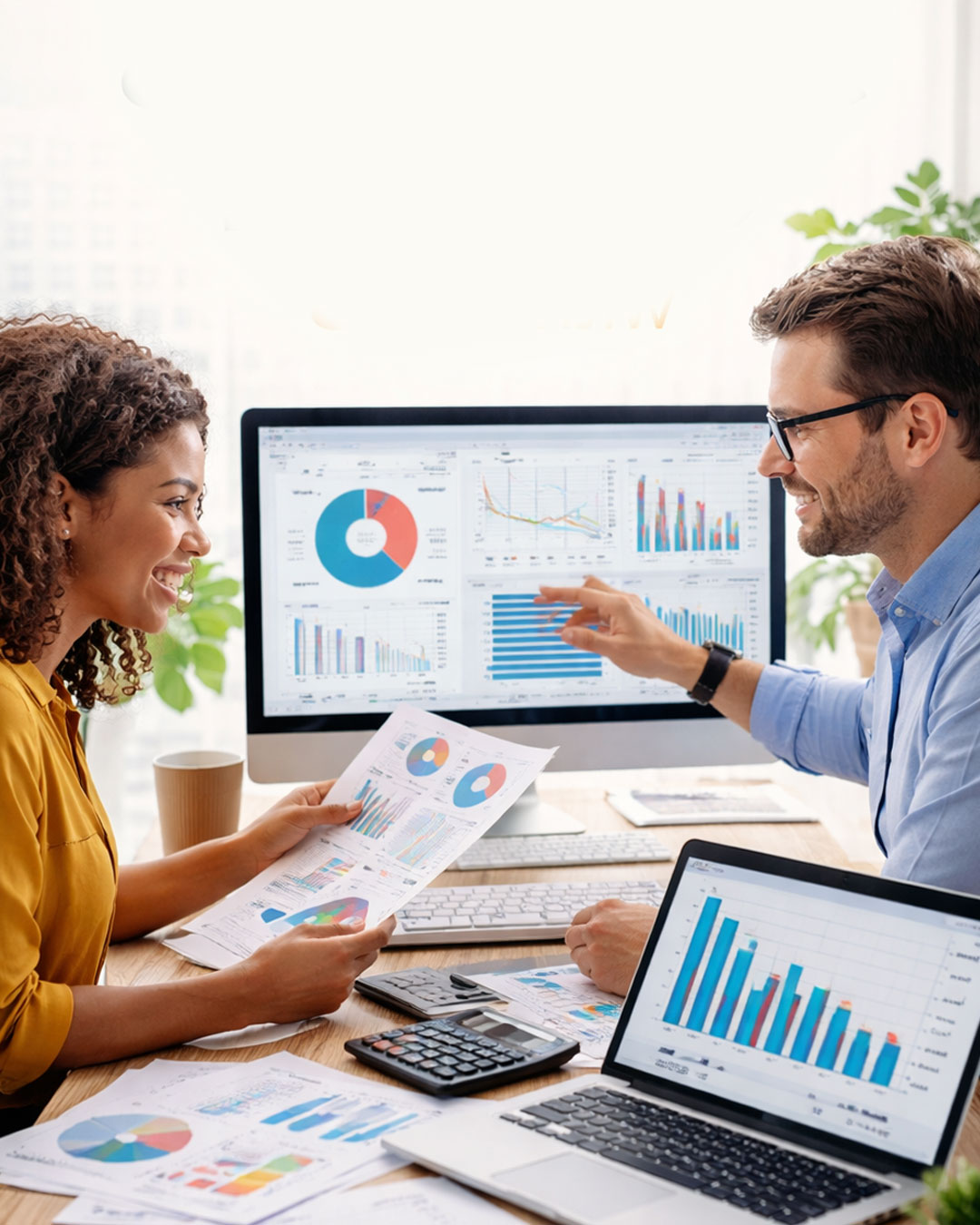 SPSS İLE İLERİ İSTATİSTİK KURSU