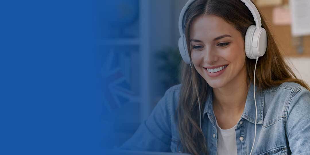 YÖKDİL - YDS Kursu (Online) başarıyla tamamlandı.