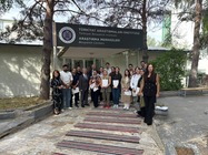 Galeri Fotoğrafı 1
